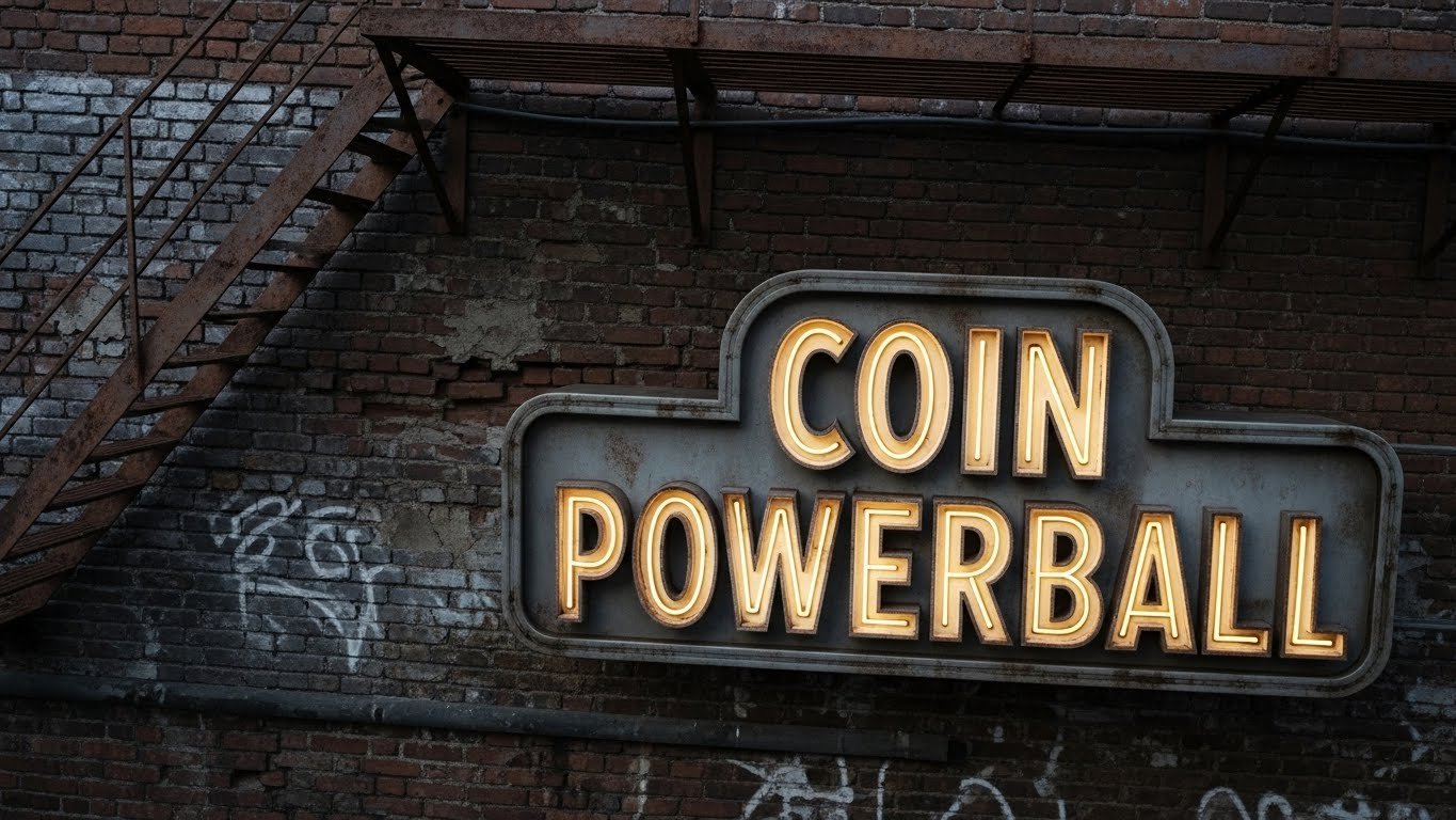 eos파워볼, 이오스파워볼, 엔트리파워볼, 파워볼사이트, 코인파워볼, 코인사다리, 사설파워볼, 사설파워볼사이트, 로투스홀짝, 로투스바카라, AI파워볼, pbg파워볼, 파워볼홀짝, 동행복권파워볼, 파워사다리, 온라인파워볼, ntry파워볼, 베픽파워볼, 네임드사다리