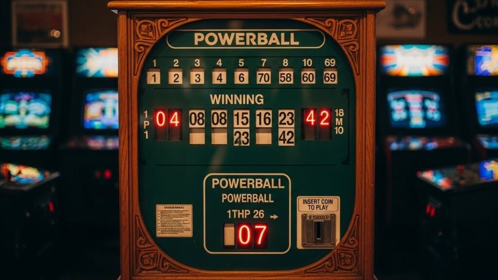 eos파워볼, 이오스파워볼, 엔트리파워볼, 파워볼사이트, 코인파워볼, 코인사다리, 사설파워볼, 사설파워볼사이트, 로투스홀짝, 로투스바카라, AI파워볼, pbg파워볼, 파워볼홀짝, 동행복권파워볼, 파워사다리, 온라인파워볼, ntry파워볼, 베픽파워볼, 네임드사다리