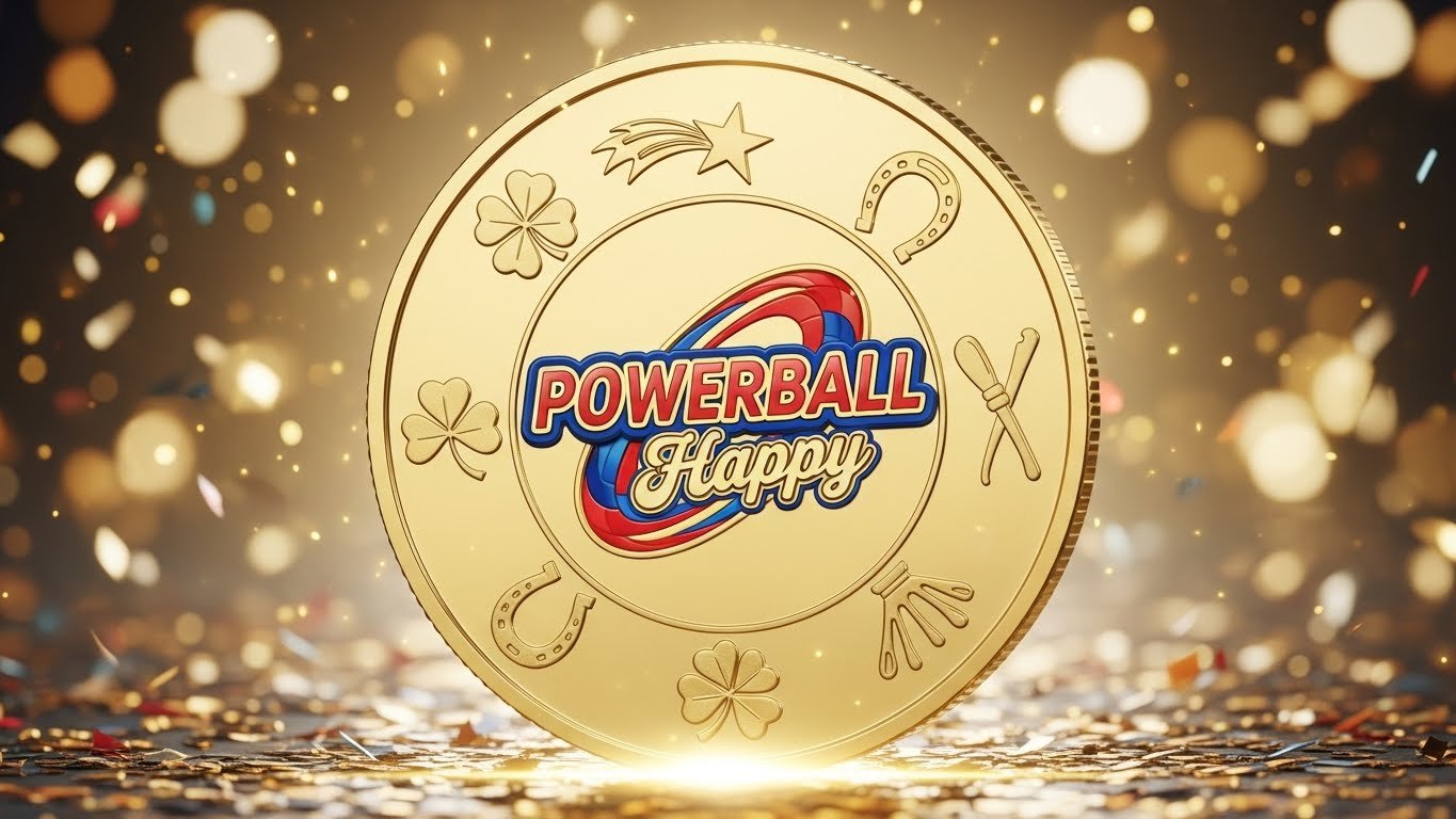 eos파워볼, 이오스파워볼, 엔트리파워볼, 파워볼사이트, 코인파워볼, 코인사다리, 사설파워볼, 사설파워볼사이트, 로투스홀짝, 로투스바카라, AI파워볼, pbg파워볼, 파워볼홀짝, 동행복권파워볼, 파워사다리, 온라인파워볼, ntry파워볼, 베픽파워볼, 네임드사다리