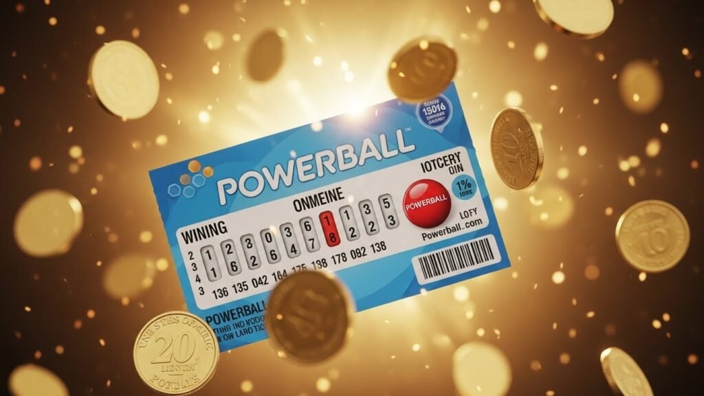 eos파워볼, 이오스파워볼, 엔트리파워볼, 파워볼사이트, 코인파워볼, 코인사다리, 사설파워볼, 사설파워볼사이트, 로투스홀짝, 로투스바카라, AI파워볼, pbg파워볼, 파워볼홀짝, 동행복권파워볼, 파워사다리, 온라인파워볼, ntry파워볼, 베픽파워볼, 네임드사다리