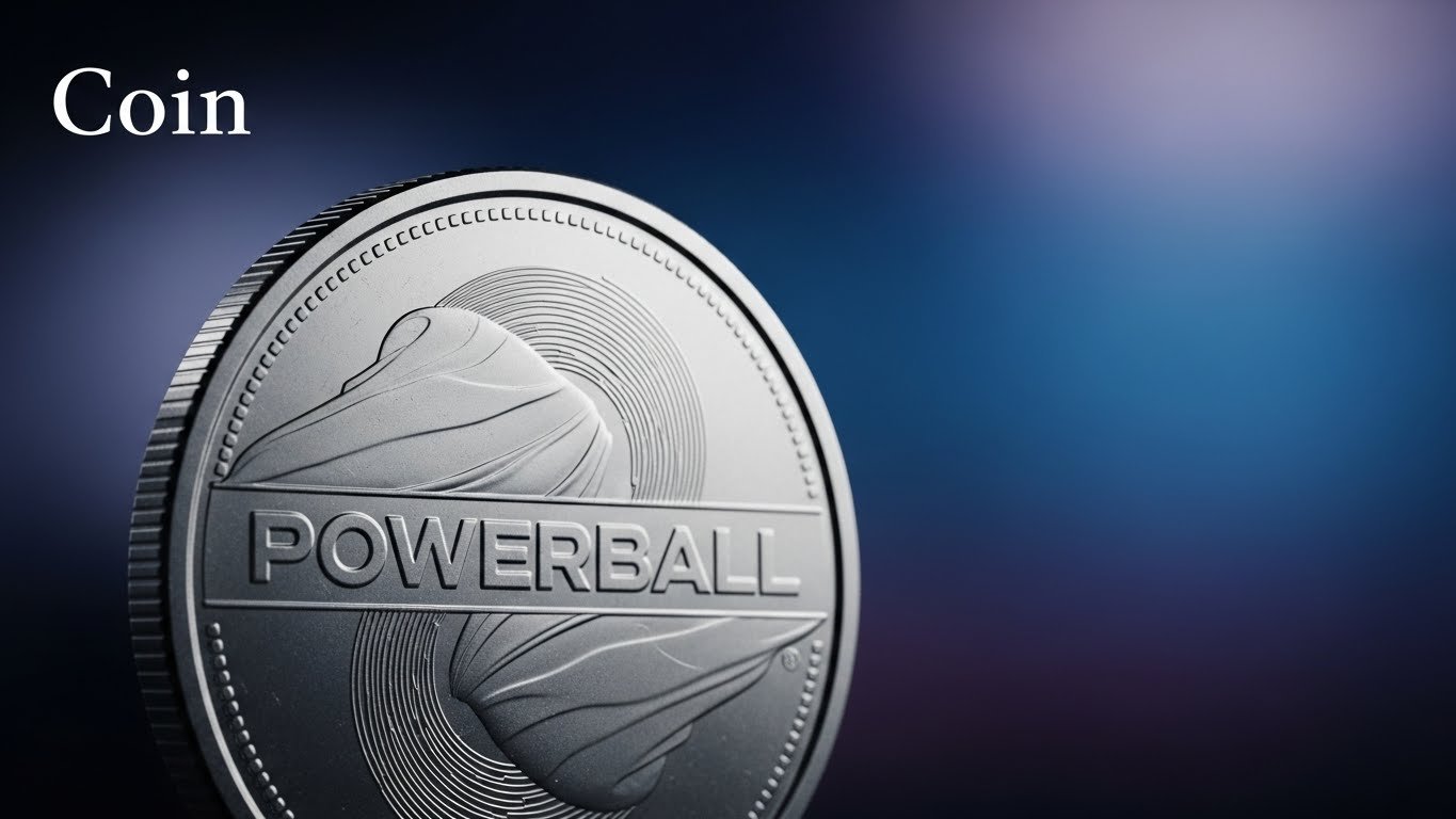 eos파워볼, 이오스파워볼, 엔트리파워볼, 파워볼사이트, 코인파워볼, 코인사다리, 사설파워볼, 사설파워볼사이트, 로투스홀짝, 로투스바카라, AI파워볼, pbg파워볼, 파워볼홀짝, 동행복권파워볼, 파워사다리, 온라인파워볼, ntry파워볼, 베픽파워볼, 네임드사다리