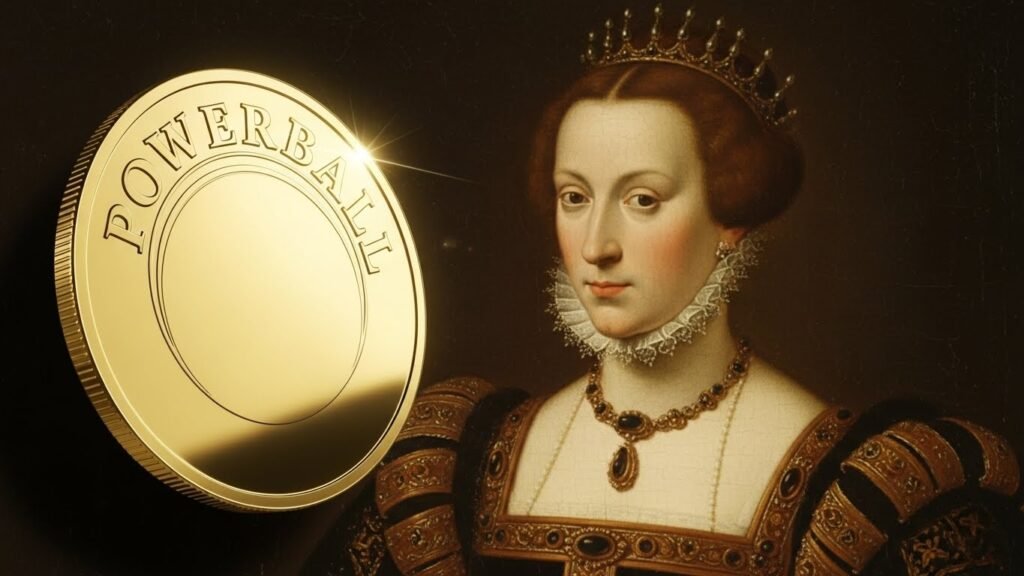 eos파워볼, 이오스파워볼, 엔트리파워볼, 파워볼사이트, 코인파워볼, 코인사다리, 사설파워볼, 사설파워볼사이트, 로투스홀짝, 로투스바카라, AI파워볼, pbg파워볼, 파워볼홀짝, 동행복권파워볼, 파워사다리, 온라인파워볼, ntry파워볼, 베픽파워볼, 네임드사다리