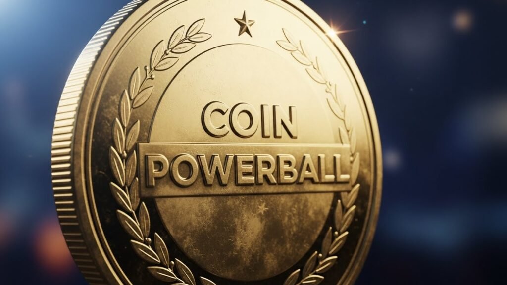 코인파워볼놀이터,코인파워볼사이트분석&중계