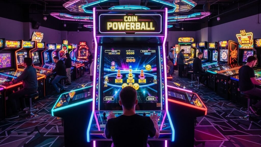 코인파워볼사이트추천, 코인파워볼 실시간중계, 코인입출금 파워볼