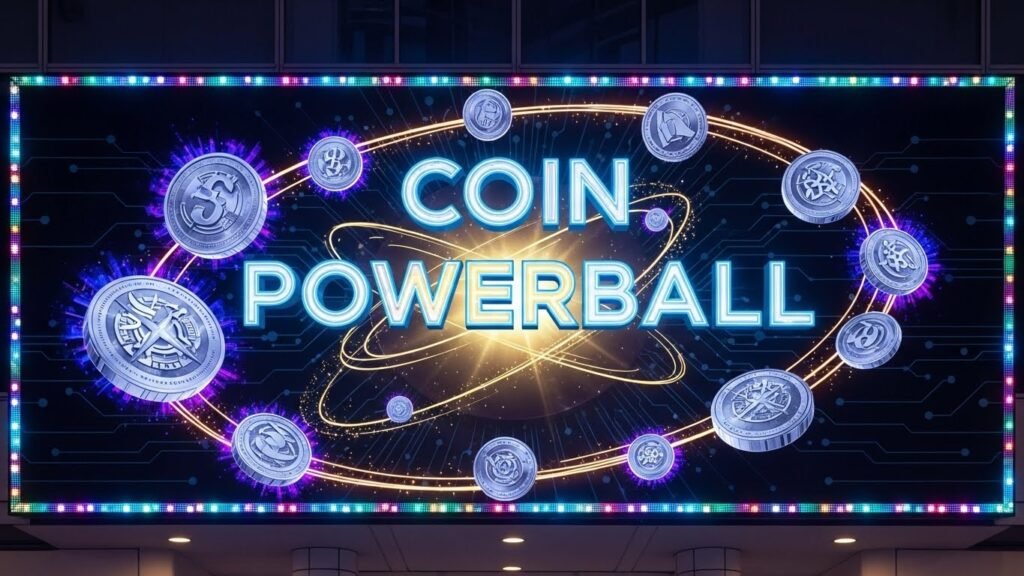 코인파워볼사이트추천, 코인파워볼 실시간중계, 코인입출금 파워볼