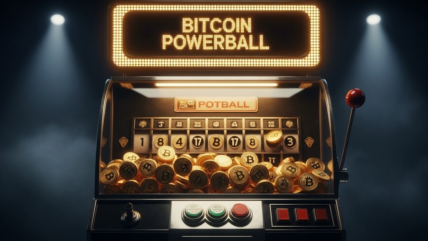 코인파워볼 사이트 충환전 무제한 ,입출금 제한없는 파워볼사이트