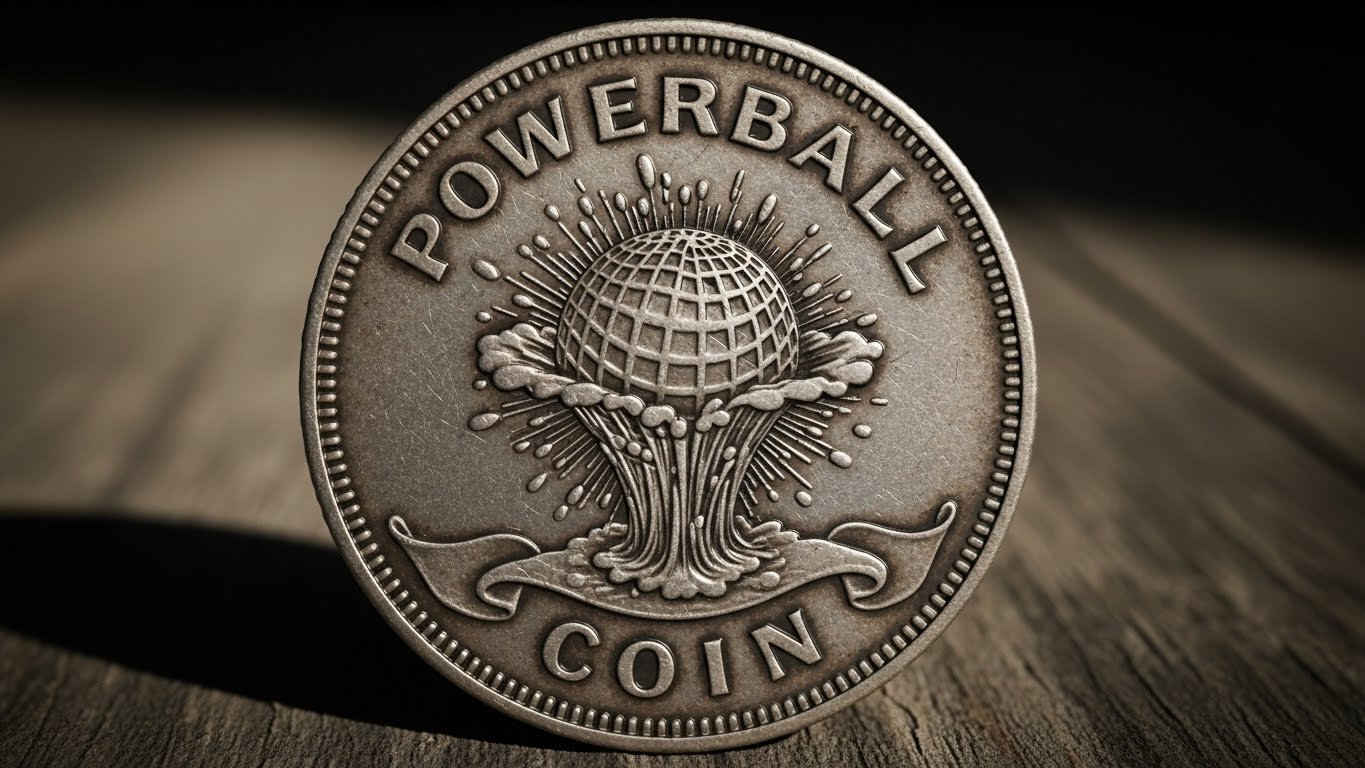 코인파워볼사이트,코인파워볼 입출금,코인파워볼홀짝