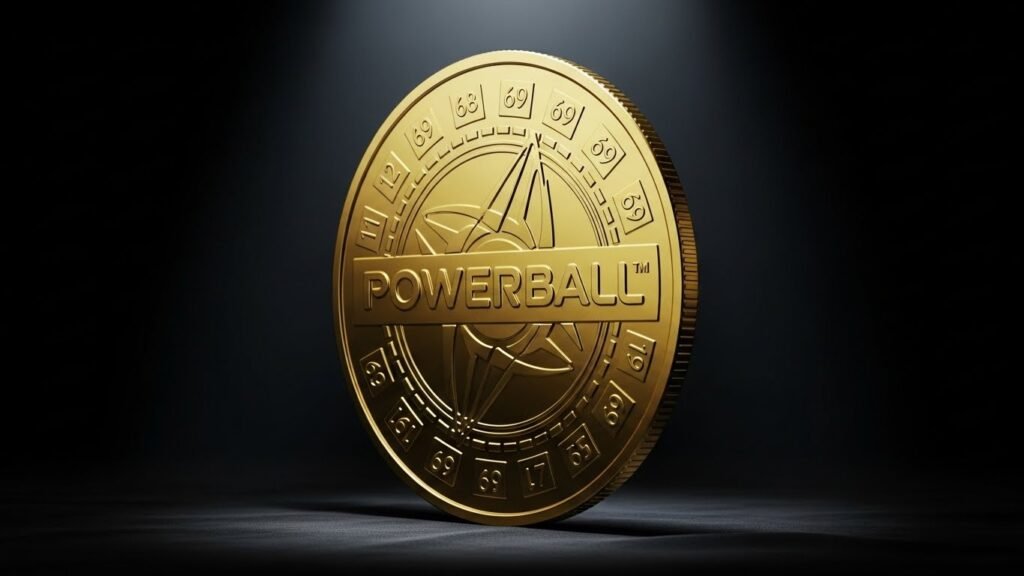 코인파워볼사이트,코인파워볼 입출금,코인파워볼홀짝