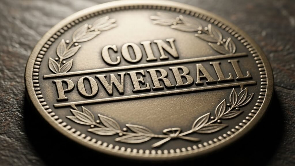 코인파워볼놀이터,코인파워볼사이트분석&중계