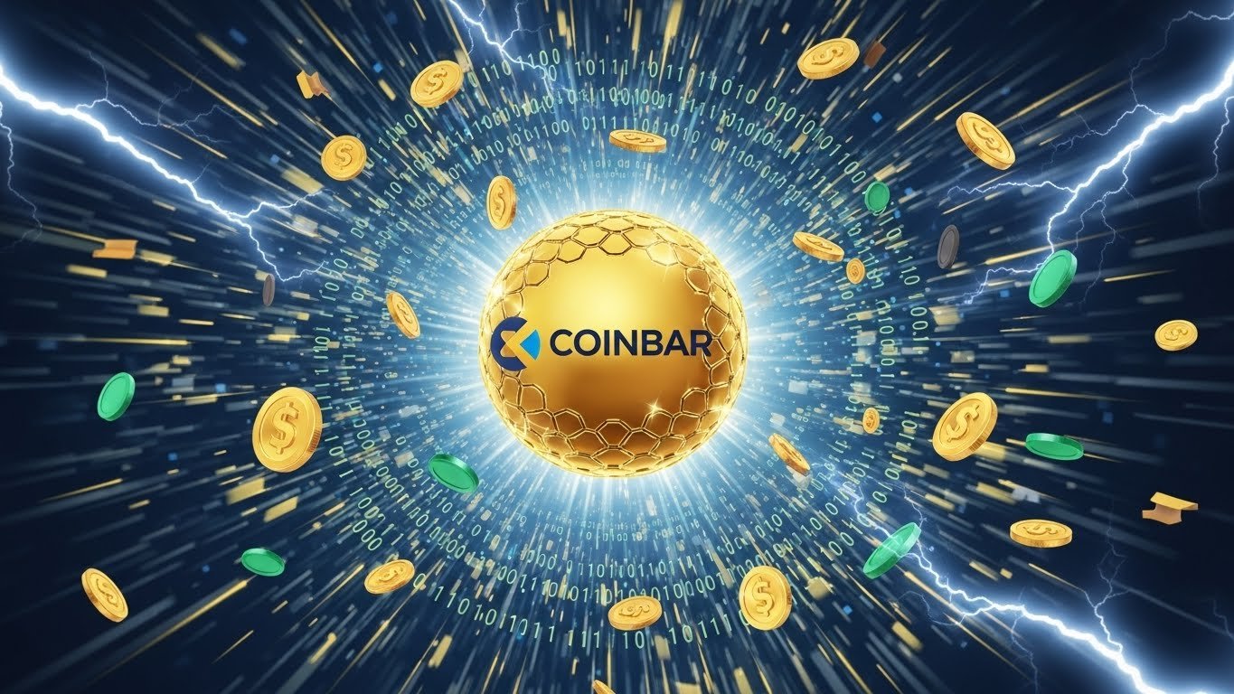 코인파워볼게임,코인베픽파워볼분석,코인엔트리파워볼사이트,코인파워볼온라인게임,코인파워볼배팅,코인파워볼추천사이트,코인파워볼당첨리뷰,코인파워볼전문사이트,코인국내파워볼,코인파워볼추첨시간,코인파워볼공식홈페이지,코인파워볼가입하기,코인네임드파워볼중계,코인파워볼게임사이트,코인파워볼실시간중계,코인파워볼라이브중계,코인파워볼정보,코인엔트리파워,코인파워볼번호,코인엔트리파워볼라이브