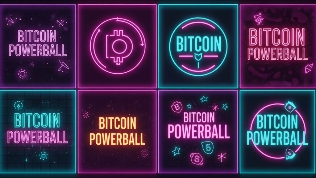 코인파워볼 5분 분석 , 비트코인 파워볼 실시간 중계