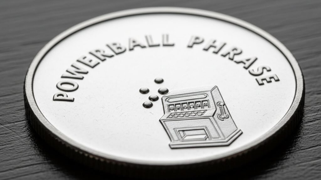 실시간 파워볼 사이트 , 코인 파워볼 중계 사이트 정보