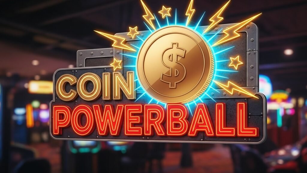 코인파워볼, 비트코인 파워볼, 코인파워볼사이트 추천