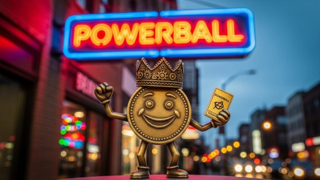 안전한 파워볼사이트,코인파워볼게임 추천,파워볼 실시간