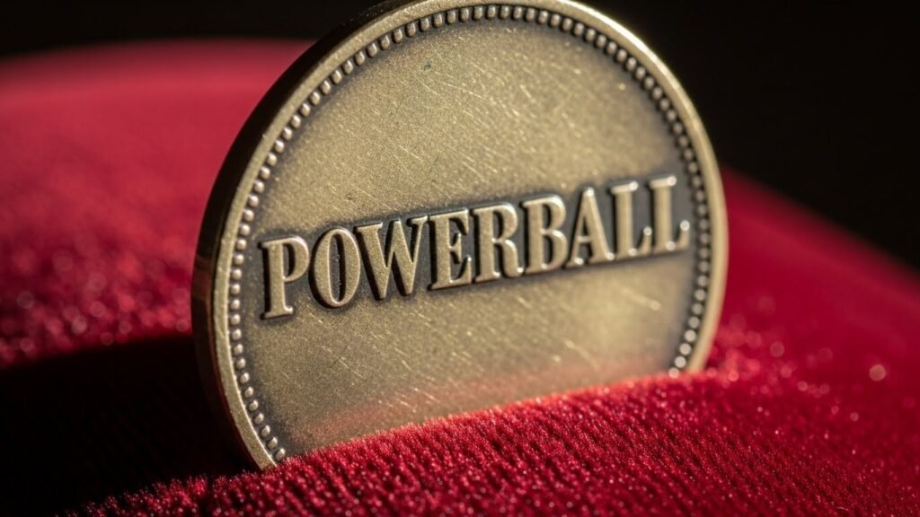 ์ฝ์ธํ์๋ณผ ๋ถ์ ๋ฐฉ๋ฒ