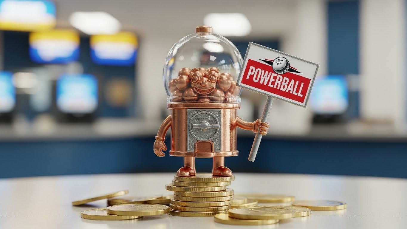 안전한 파워볼사이트,코인파워볼게임 추천,파워볼 실시간