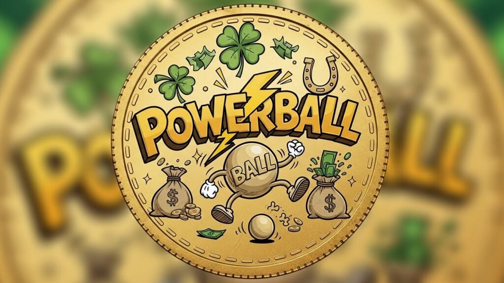 코인파워볼 , 코인파워볼 안전한 실시간 중계 