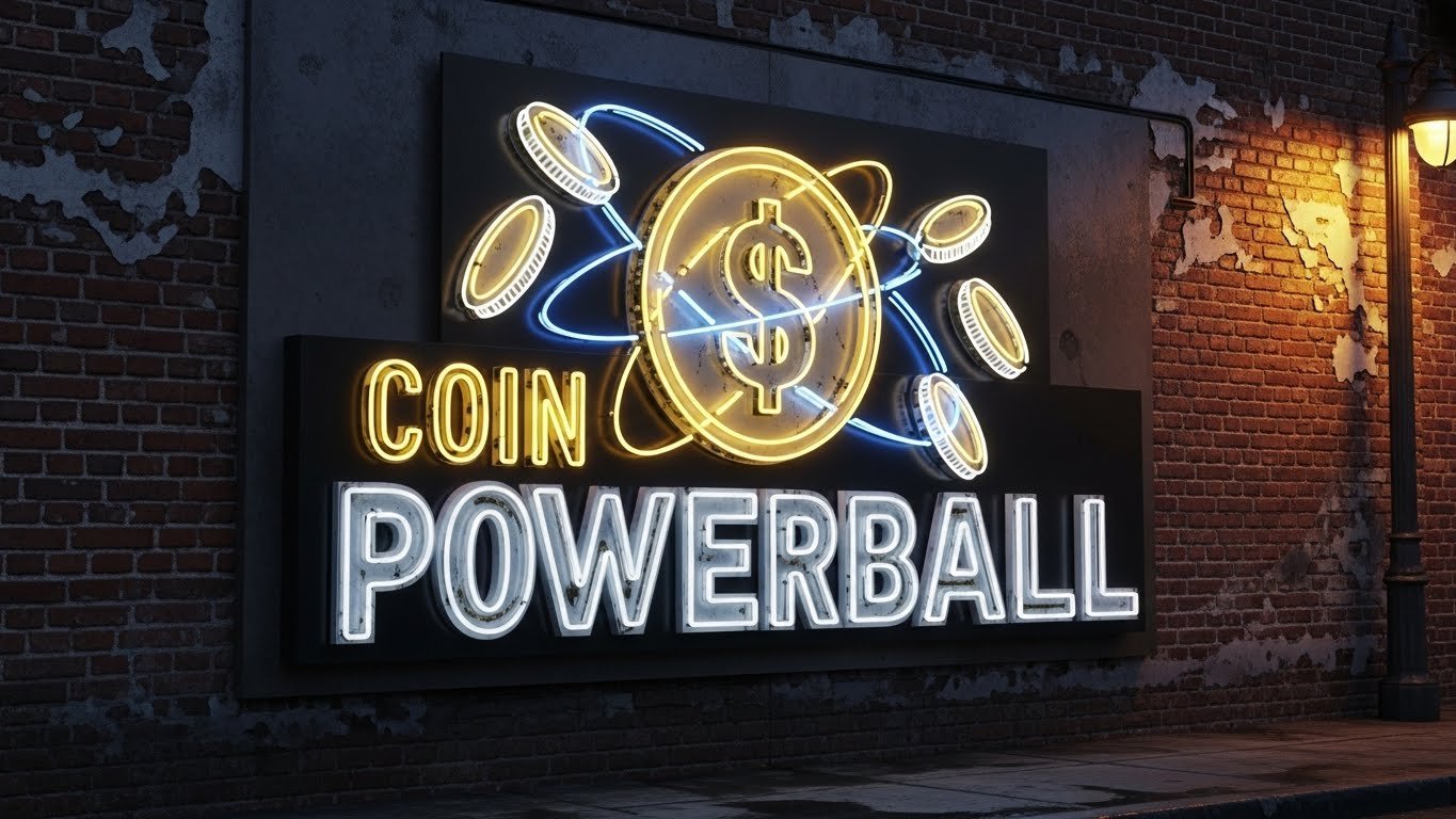 코인파워볼, 비트코인 파워볼, 코인파워볼사이트 추천