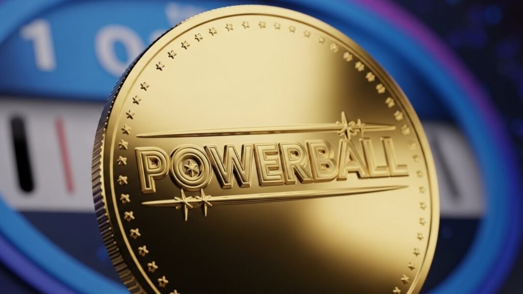 코인파워볼사이트,코인파워볼 입출금,코인파워볼홀짝