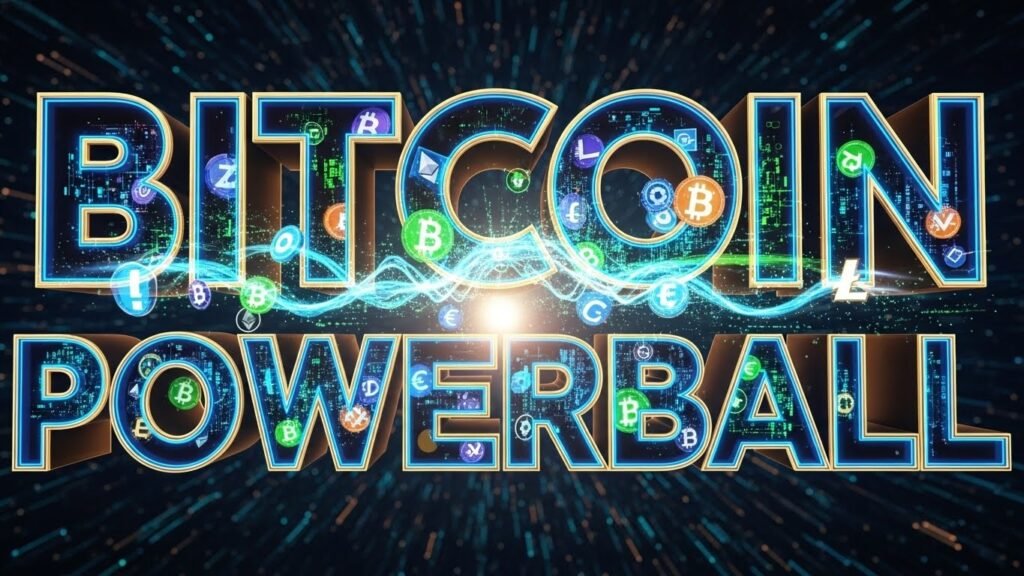 코인파워볼  ,가상화페 가능한 코인파워볼사이트 