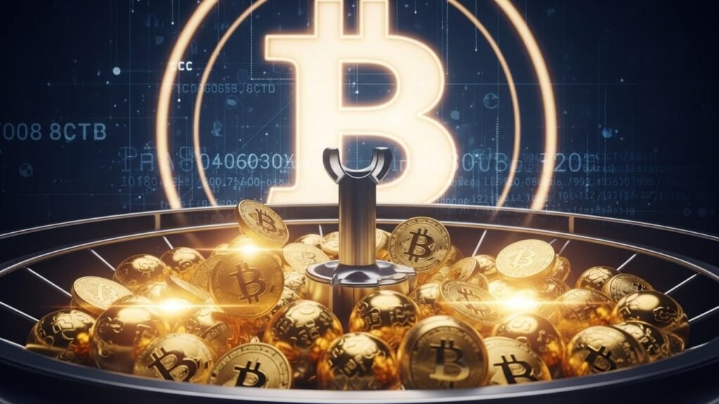 비트코인 입출금,가상화폐 입출금