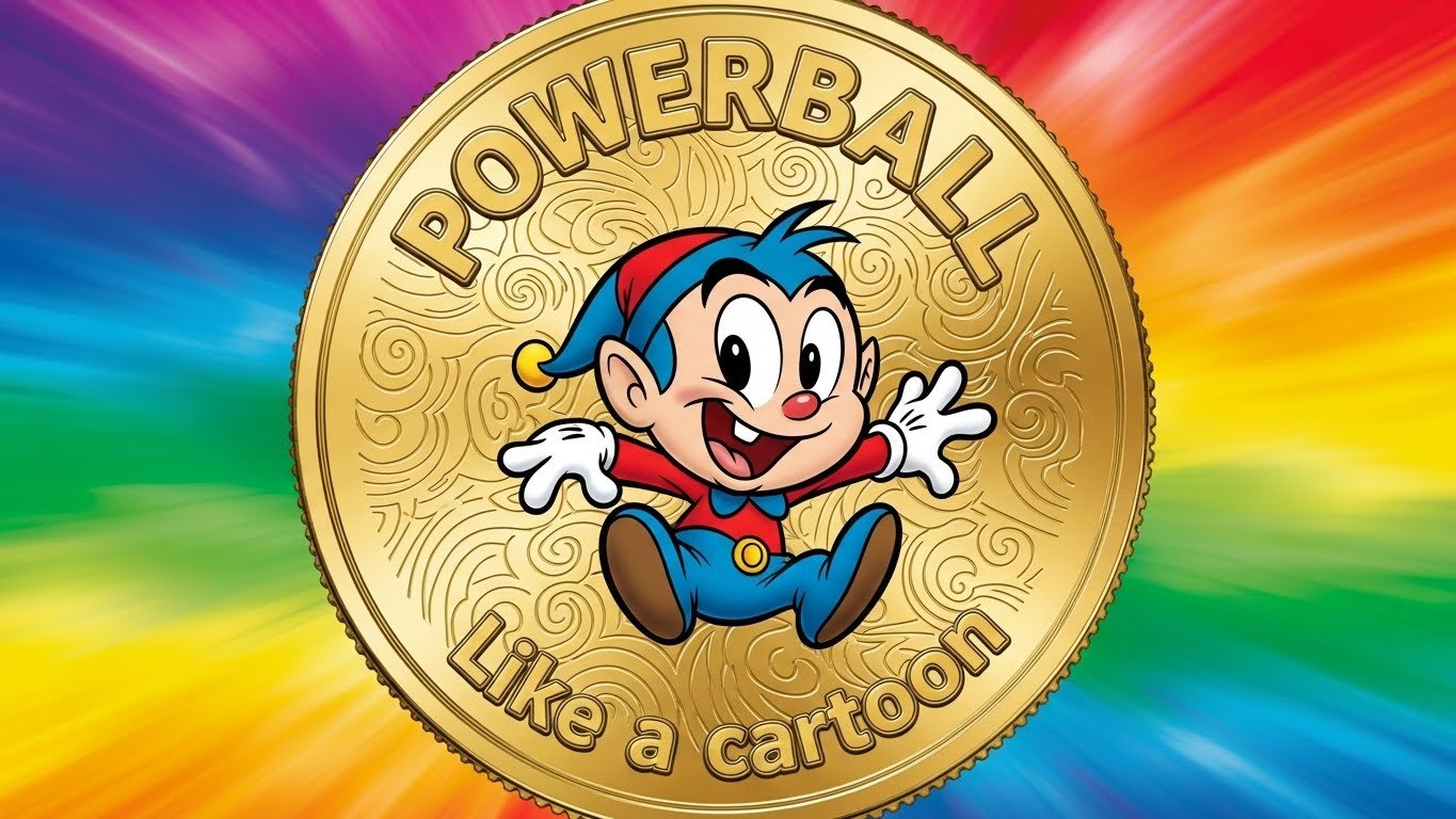 코인파워볼 , 코인파워볼 안전한 실시간 중계