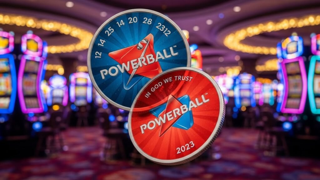 코인엔트리파워볼사이트,코인파워볼공식홈페이지,코인파워볼정보,코인파워볼라이브중계,코인파워볼온라인게임,코인파워볼추첨시간,코인파워볼게임사이트,코인엔트리파워,코인네임드파워볼중계,코인국내파워볼,코인파워볼당첨리뷰,코인베픽파워볼분석,코인파워볼실시간중계,코인파워볼가입하기,코인파워볼게임,코인엔트리파워볼라이브,코인파워볼추천사이트,코인파워볼배팅,코인파워볼전문사이트,코인파워볼번호