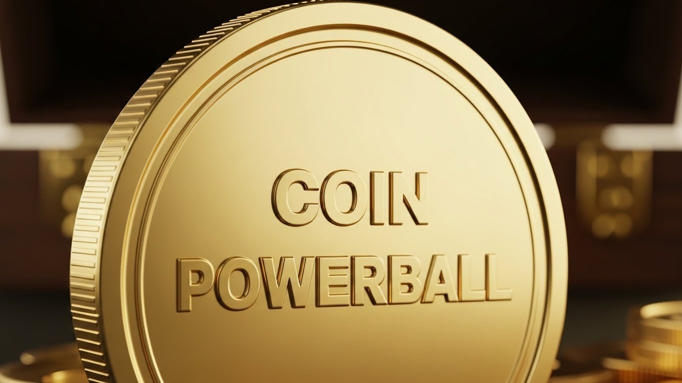 코인파워볼놀이터,코인파워볼사이트분석&중계