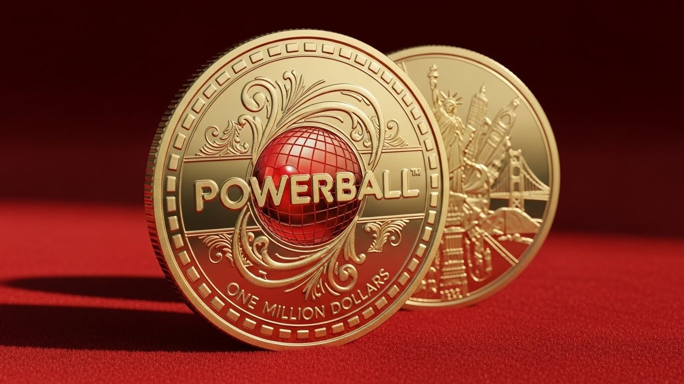 코인엔트리파워볼사이트,코인파워볼공식홈페이지,코인파워볼정보,코인파워볼라이브중계,코인파워볼온라인게임,코인파워볼추첨시간,코인파워볼게임사이트,코인엔트리파워,코인네임드파워볼중계,코인국내파워볼,코인파워볼당첨리뷰,코인베픽파워볼분석,코인파워볼실시간중계,코인파워볼가입하기,코인파워볼게임,코인엔트리파워볼라이브,코인파워볼추천사이트,코인파워볼배팅,코인파워볼전문사이트,코인파워볼번호