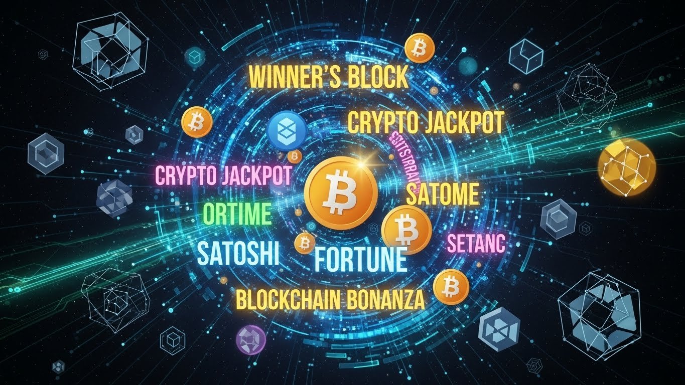 코인파워볼 5분 분석 , 비트코인 파워볼 실시간 중계