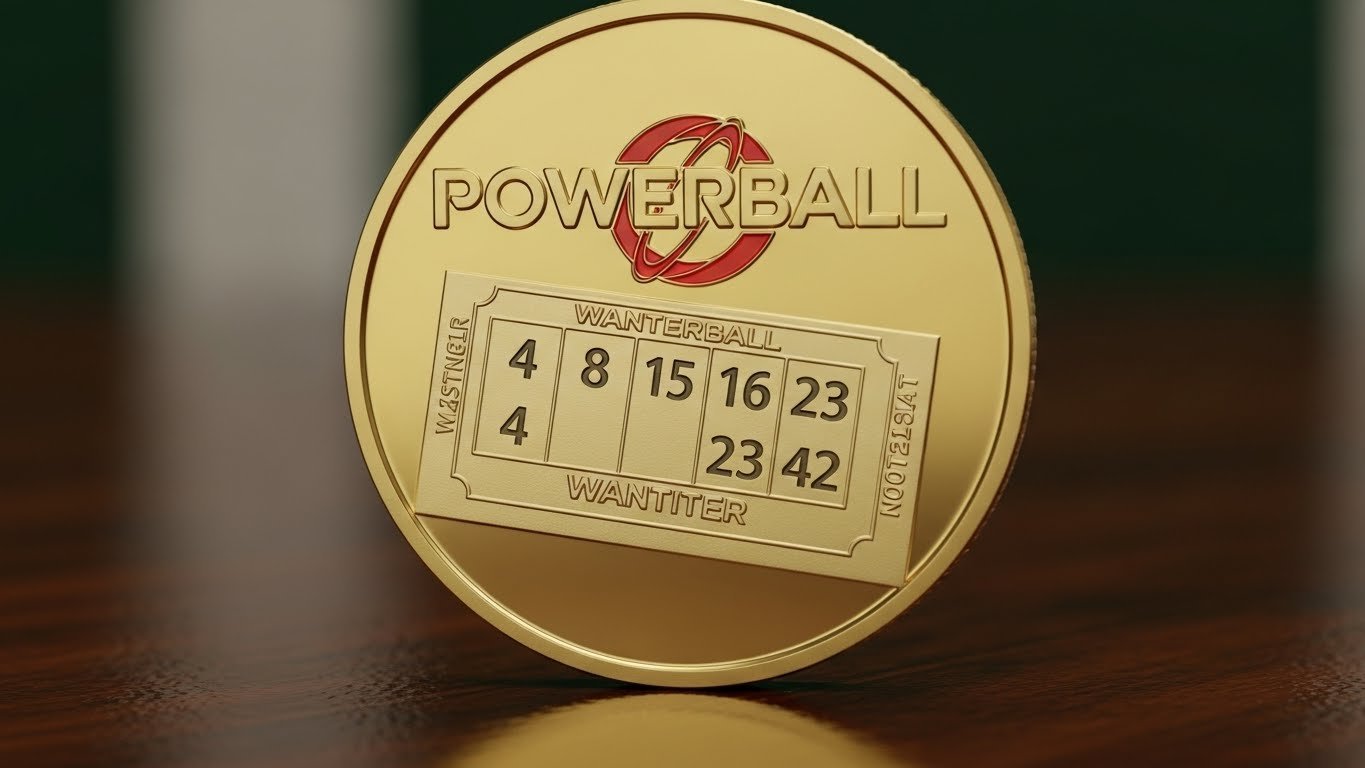 실시간 파워볼 사이트 , 코인 파워볼 중계 사이트 정보