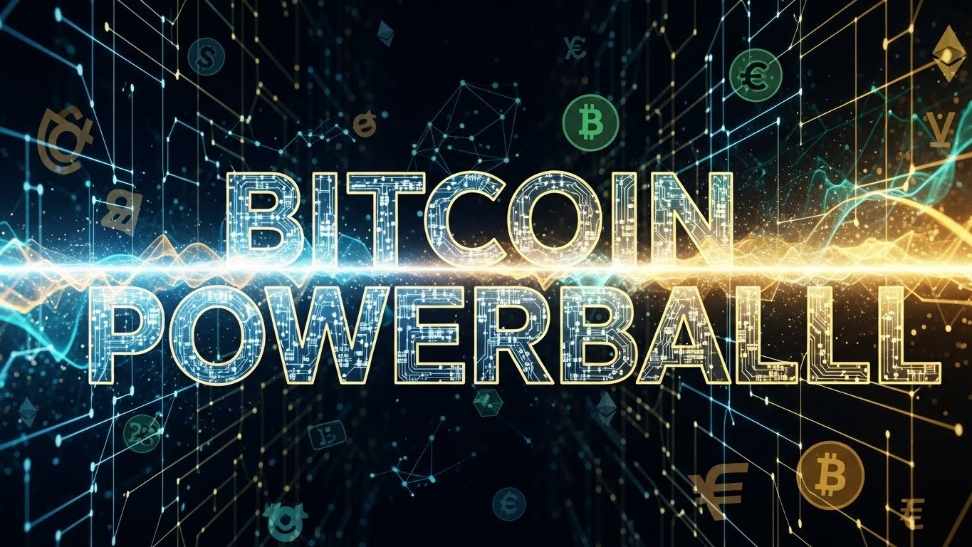 코인파워볼 ,가상화페 가능한 코인파워볼사이트