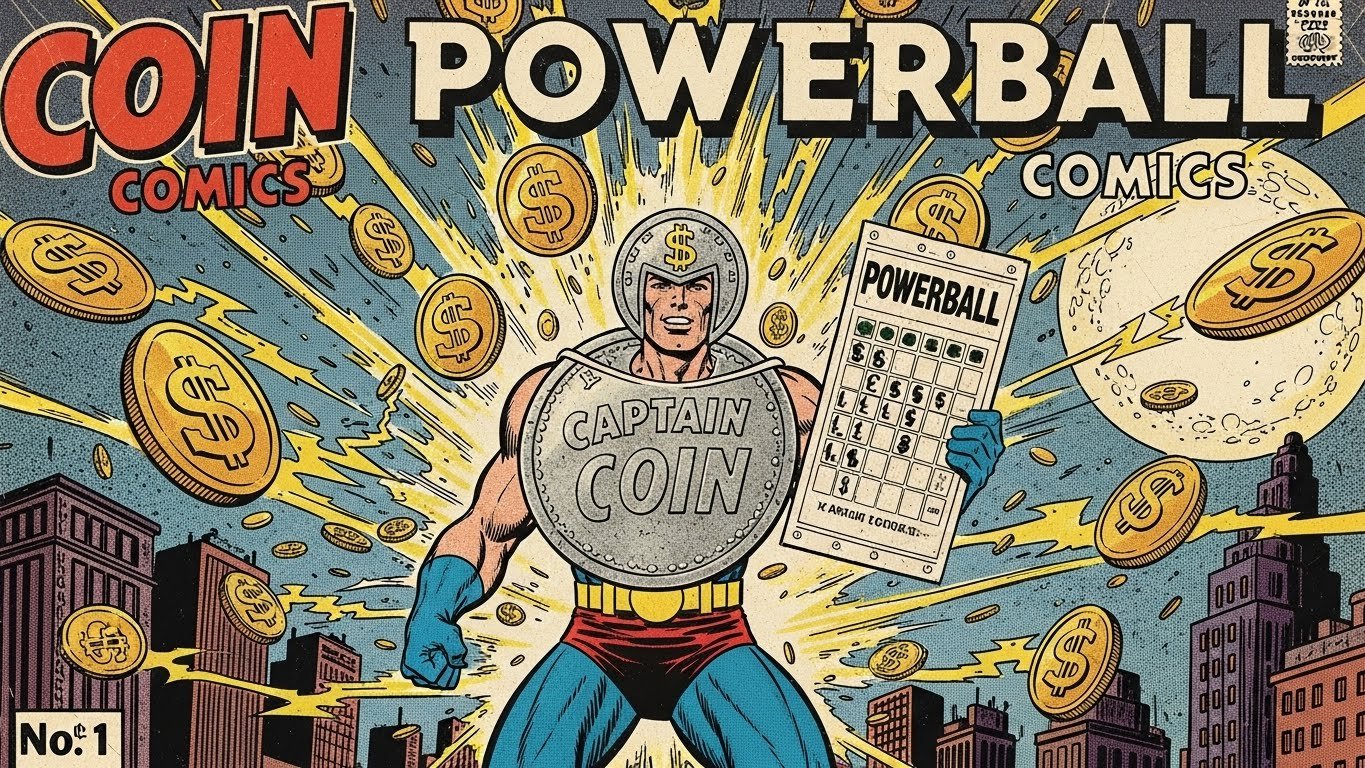 코인파워볼 추천,코인파워볼 1분, 코인파워볼 중계