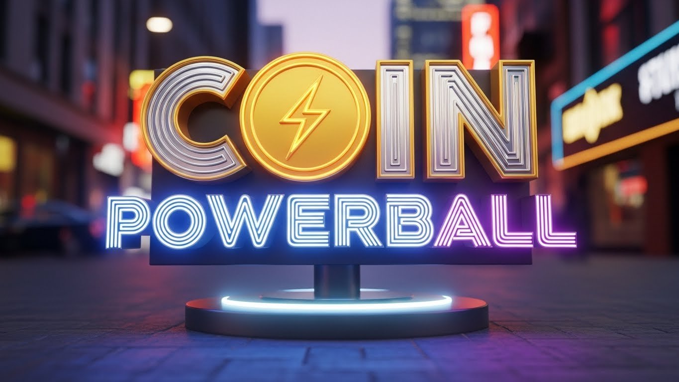 코인파워볼사이트추천, 코인파워볼 실시간중계, 코인입출금 파워볼