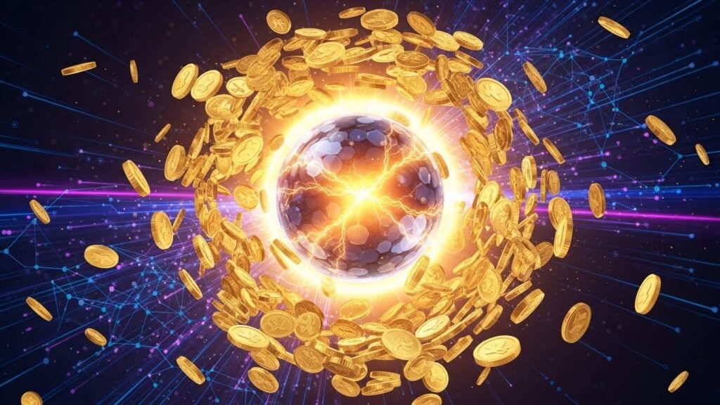 코인파워볼게임,코인베픽파워볼분석,코인엔트리파워볼사이트,코인파워볼온라인게임,코인파워볼배팅,코인파워볼추천사이트,코인파워볼당첨리뷰,코인파워볼전문사이트,코인국내파워볼,코인파워볼추첨시간,코인파워볼공식홈페이지,코인파워볼가입하기,코인네임드파워볼중계,코인파워볼게임사이트,코인파워볼실시간중계,코인파워볼라이브중계,코인파워볼정보,코인엔트리파워,코인파워볼번호,코인엔트리파워볼라이브