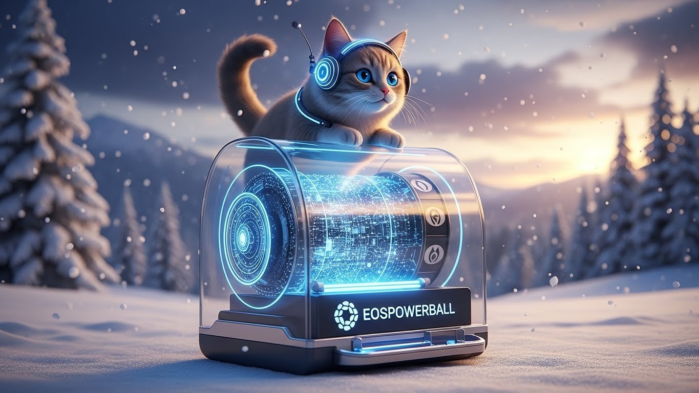 eos파워볼 하는 방법 지금 많이 찾는 사설 판단 기준과 종합 정리