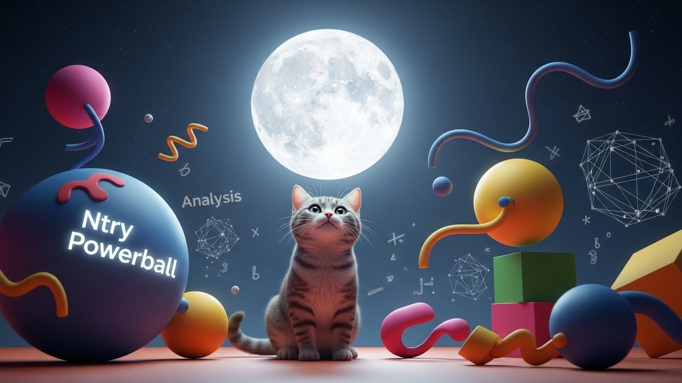 eos파워볼 하는 방법 지금 많이 찾는 사설 판단 기준과 종합 정리