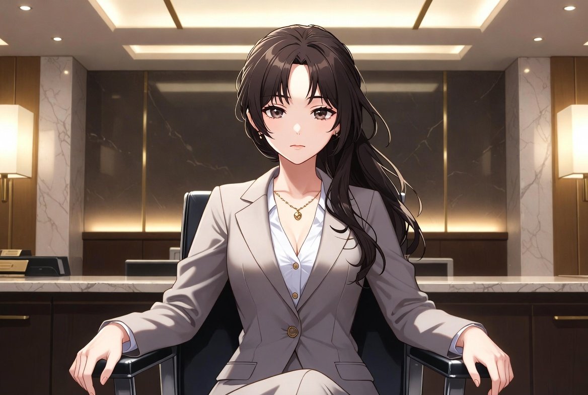 파워볼놀이터 실시간 정보 확인을 위한 PBG파워볼 보는 방법