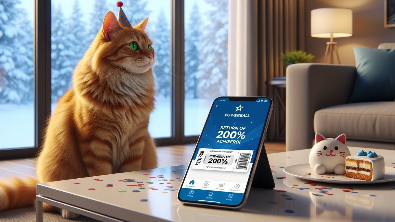 eos파워볼 하는 방법 처음이라면 꼭 알아야 할 메이저 핵심 포인트와 기본 설명