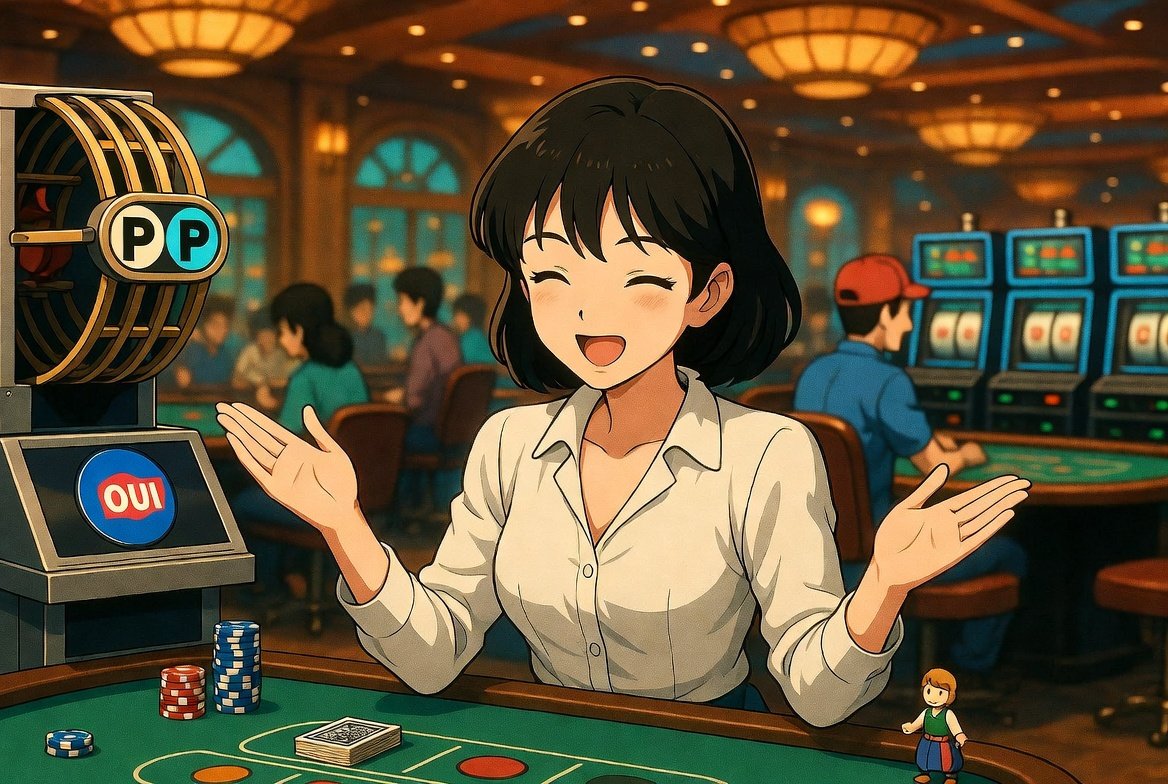 eos파워볼 있는 사이트 지금 많이 찾는 실시간 구조 이해와 한눈 정리