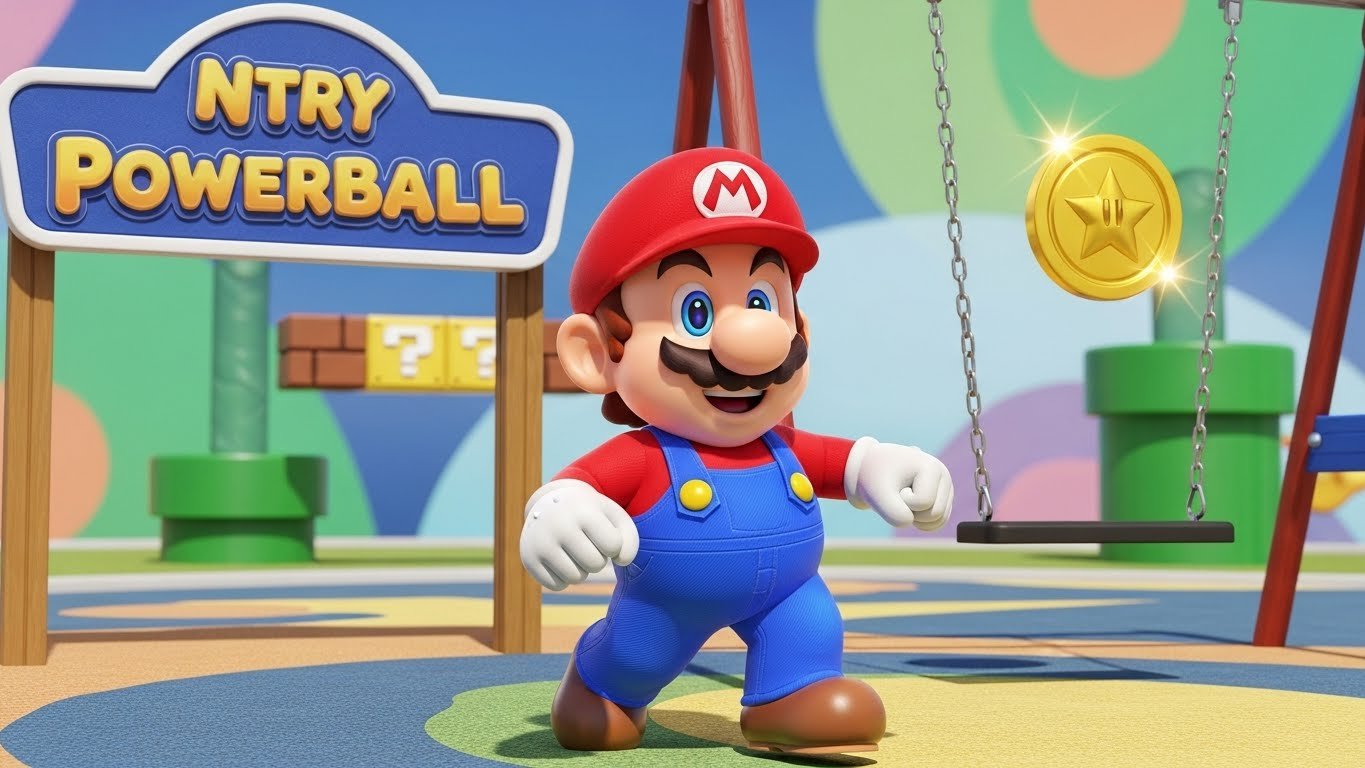 eos파워볼 있는 사이트 실사용자 관점에서 정리한 보는 방법 판단 기준과 기본 설명