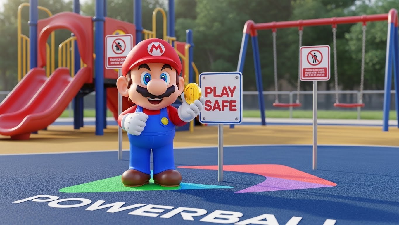 eos파워볼 있는 사이트 실사용자 관점에서 정리한 보는 방법 판단 기준과 기본 설명