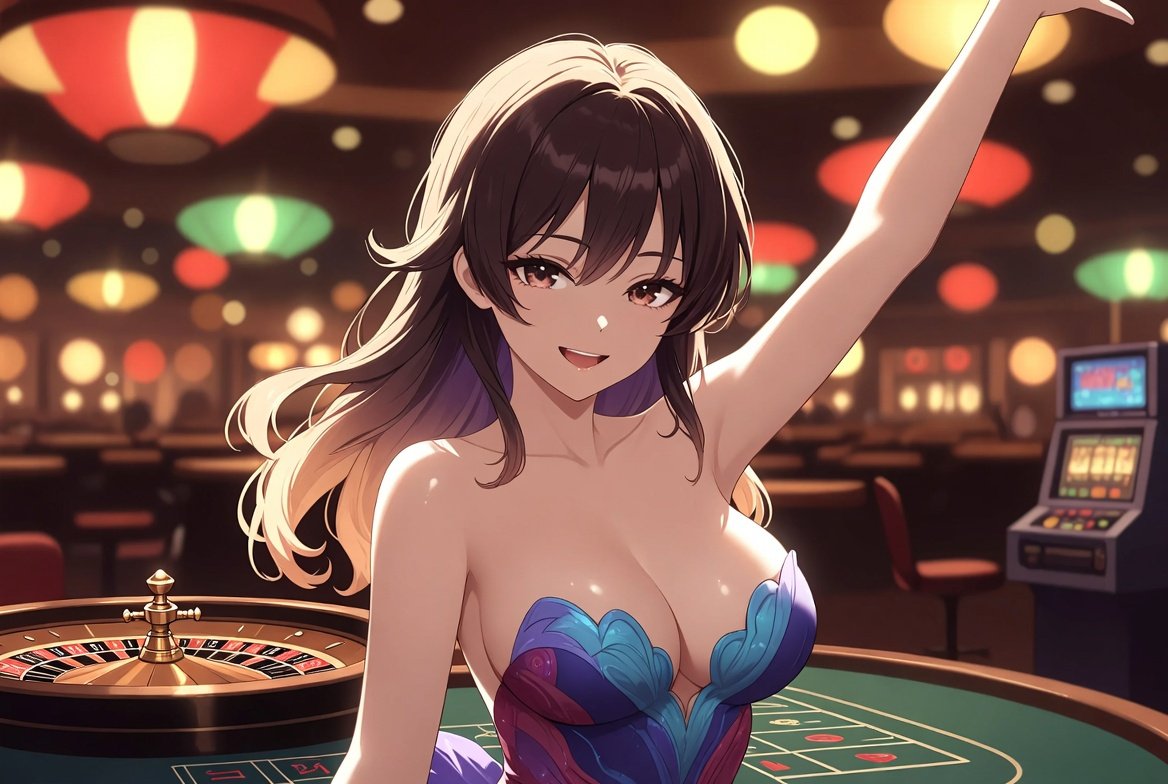 eos파워볼 있는 사이트 지금 많이 찾는 실시간 구조 이해와 한눈 정리