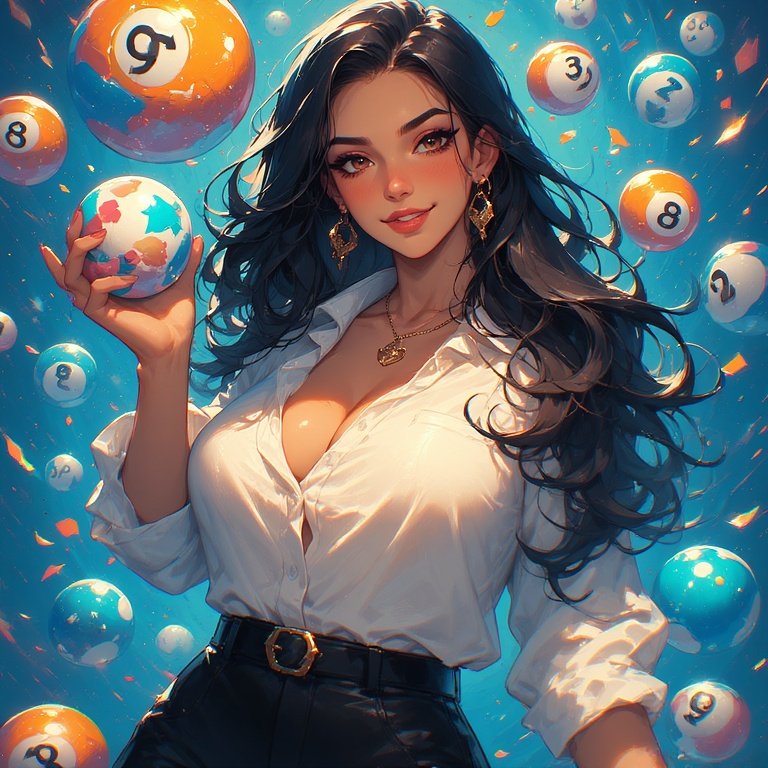 가상화폐 코인 파워볼 게임 , PBG 파워볼 사이트 