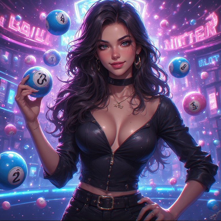 가상화폐 코인 파워볼 게임 , PBG 파워볼 사이트