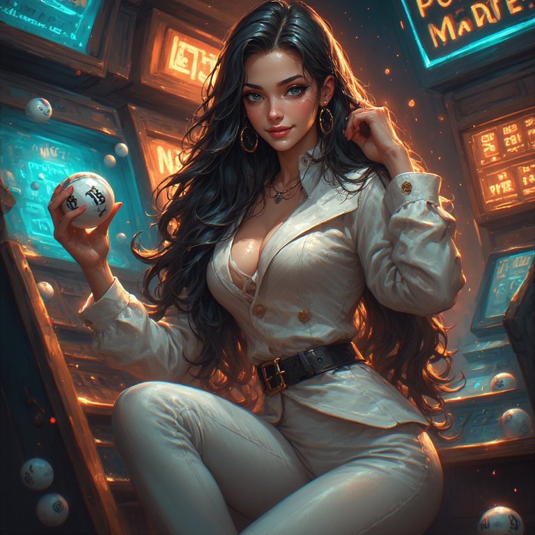 코인 파워볼 테더 충환전 , 실시간 파워볼 1분 분석