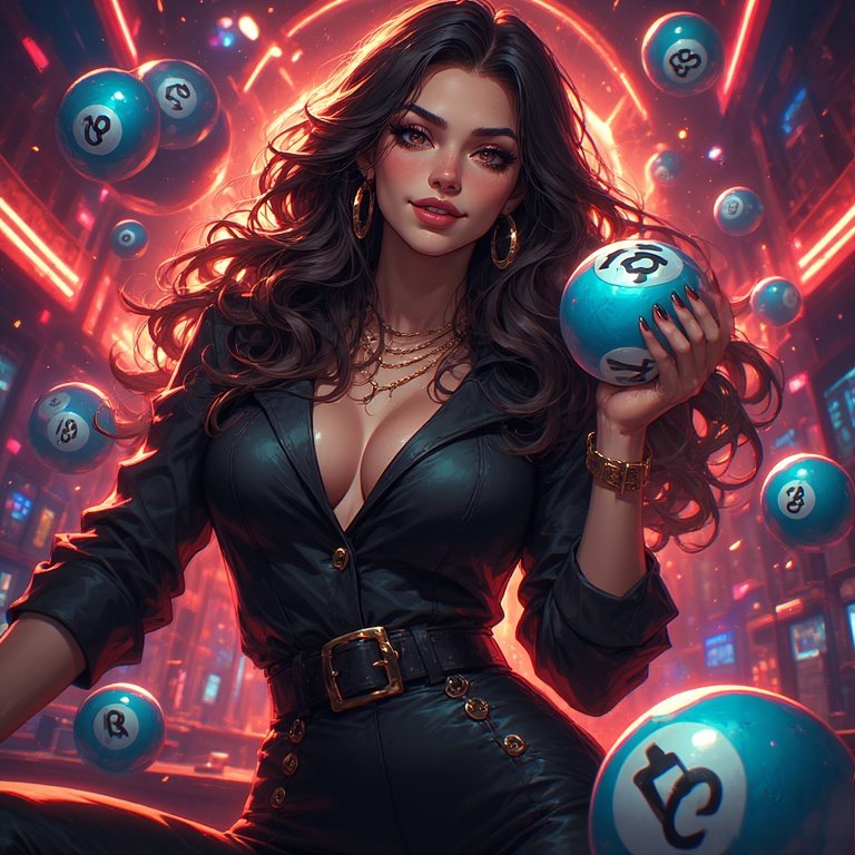 코인 파워볼 테더 충환전 , 실시간 파워볼 1분 분석