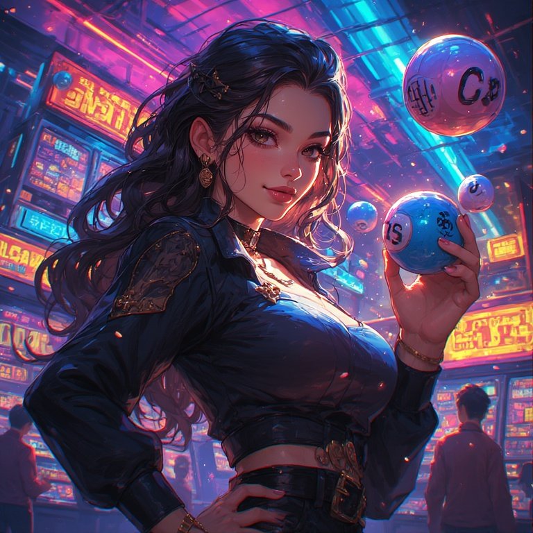 코인 파워볼 홀짝 , 베픽 파워볼