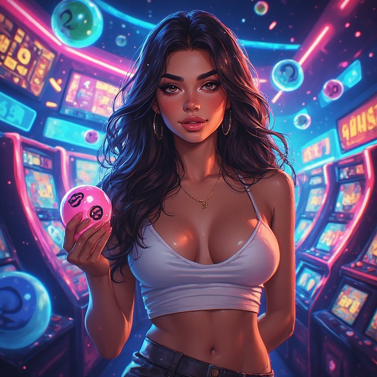 코인 파워볼 홀짝 , 베픽 파워볼