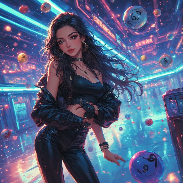 코인파워볼 , 비트코인 파워볼사이트 